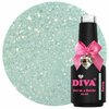 Diva Gel In a bottle Daring-15ml- Hema Free