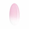Babyboomer Base Rose Base 15ml