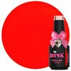 Diva CG Red ready