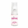  Diva Airbrushspray White