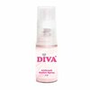  Diva Airbrushspray babyboom