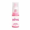  Diva Airbrushspray Pink