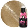 Diva Cat Eye Cg Oldie Goldie