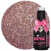 Diva Gel In A Bottle Imperial Bling