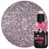 298 Diva CG Into The Stars