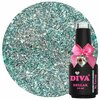299 Diva CG My Fantasy