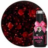 322 Diva Cg Baroness Glamm