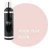 Fiber Power Nude Pink 250gr
