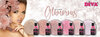 ​DIVA Gel in a Bottle Glamorous Collection - Hema Free