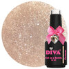 ​DIVA Gel in a Bottle Champagne - Hema Free