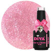​DIVA Gel in a Bottle High End- Hema Free