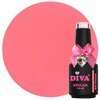 339 Diva Cg Soft Princess