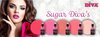 Sugar Diva&#039;s  Collection