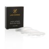 Llx Silicone Pads S/M/L
