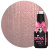 345 Diva Cg Hawai