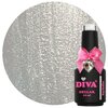347 Diva Cg Seychelles