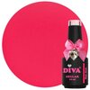 357 Diva Cg Pink Idole