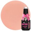 358 Diva Cg Pour Femme