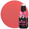 078 DIVA Giab Rouge