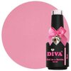 075 DIVA Giab Rose