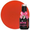 073 Diva Giab Red Blush