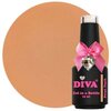 080 Diva Giab sweet Peach
