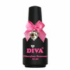 DIVA Fiberglass Basecoat 15 ml