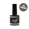 Gloss &amp; Shine Top Gel 7,5ml (True-2-Color Finish)