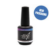 Shield &amp; Shine Top Gel 15ml (No Wipe Color Guard)