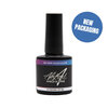 Shield &amp; Shine Top Gel 7,5ml (No Wipe Color Guard)