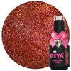 030 Diva Cg Flirty Charm Cat eye