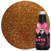 032 Diva Cg Magic Touch Cat Eye