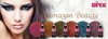 DIVA Gellak Cat Eye Glamazon Beauty Collection 6x 10 ml met gratis Bunny magneet