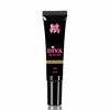 DIVA 3D Art Gel Gold - Hema&amp;TPO-free