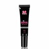 DIVA 3D Art Gel Silver - Hema&amp;TPO-free