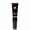 DIVA 3D Art Gel Clear  - Hema&amp;TPO-free