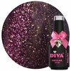 095 Diva Cg Rising Star Cat Eye