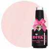 DIVA Rubber Base PRO&nbsp;Pink Ballet&nbsp;-&nbsp;Hema&amp;TPO-free​