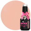 DIVA Rubber Base PRO&nbsp;Touch Of Nude&nbsp;-&nbsp;Hema&amp;TPO-free​