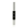 Koreaanse Lash Lifting Pen Nr. 1