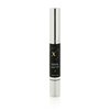 Koreaanse Lash Lifting Pen Nr. 2