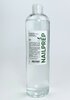 Nail Prep (Dehydrator) 500ml