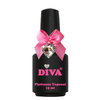 DIVA Platinum Topcoat - No Wipe - Hema&amp;TPO-free