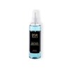 D'or Sani Spray 250ml 