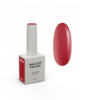 NOTD Color Top Vitrage 07
