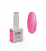 NOTD Color Top Vitrage 11