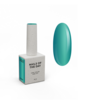 NOTD Color Top Vitrage 13