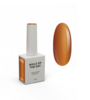 NOTD Color Top Vitrage 14