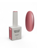 NOTD Color Top Vitrage 16