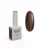 NOTD Color Top Vitrage 17